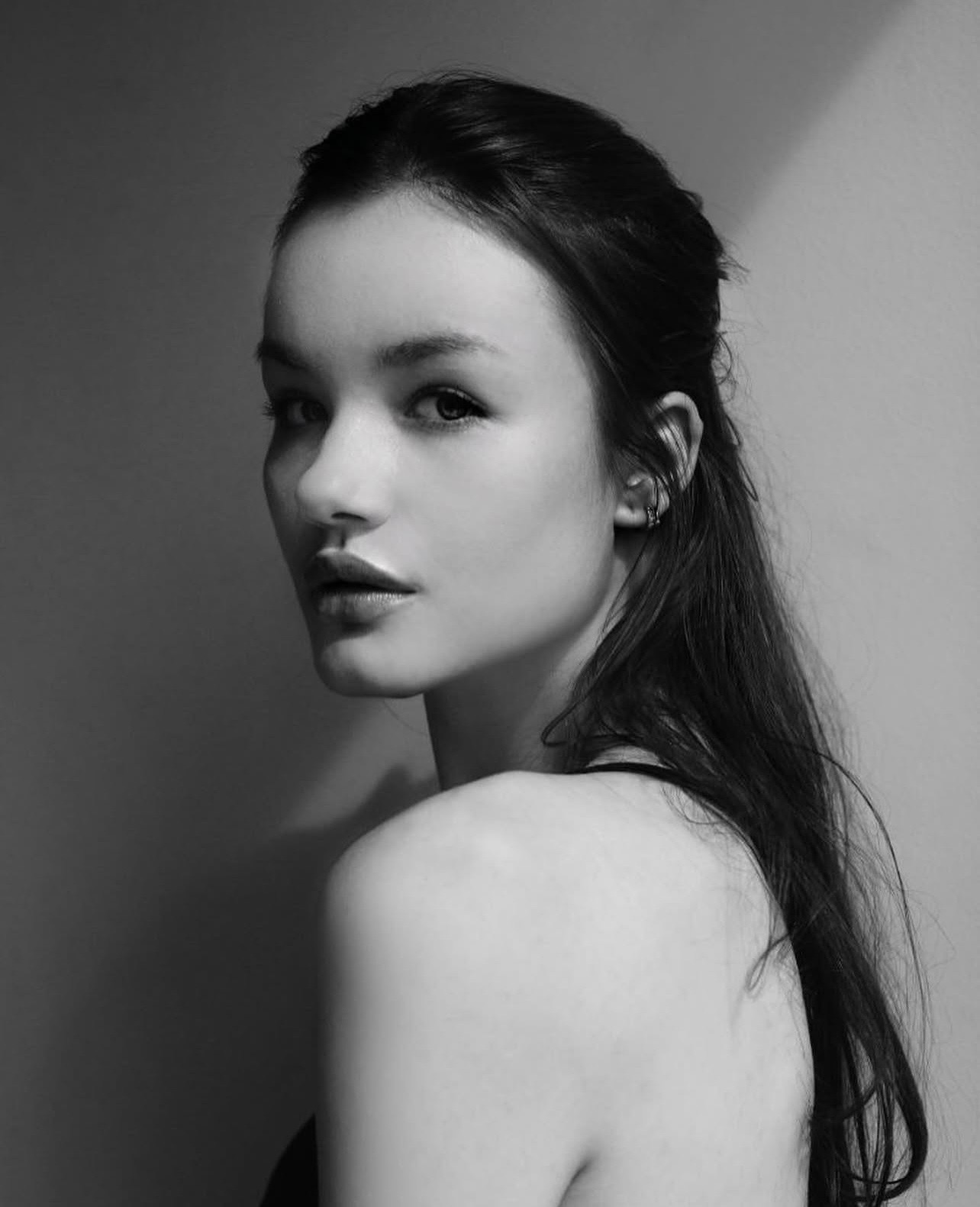 Photography by Codruța Corocea